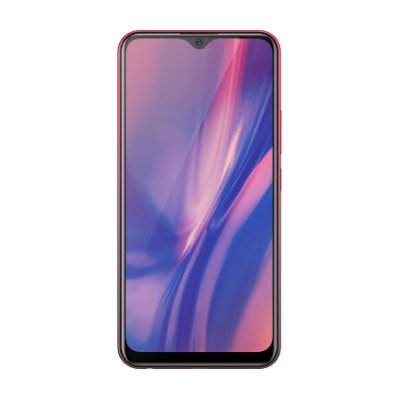 Vivo Y11 (2019) 32GB