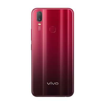 Vivo Y11 (2019) 32GB
