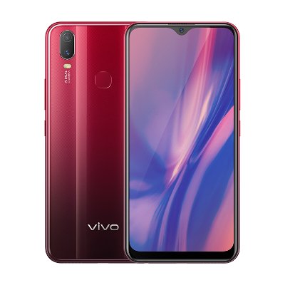 Vivo Y11 (2019) 32GB