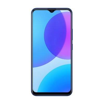 Vivo U3 64GB