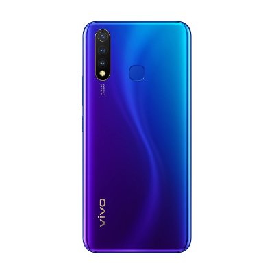 Vivo U3 64GB