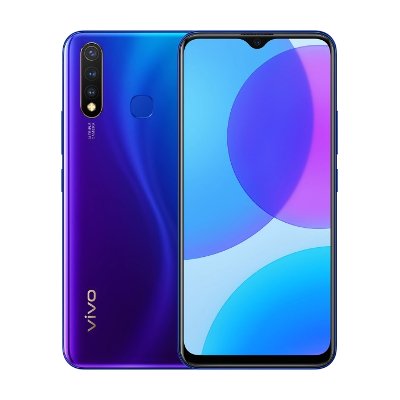 Vivo U3 64GB