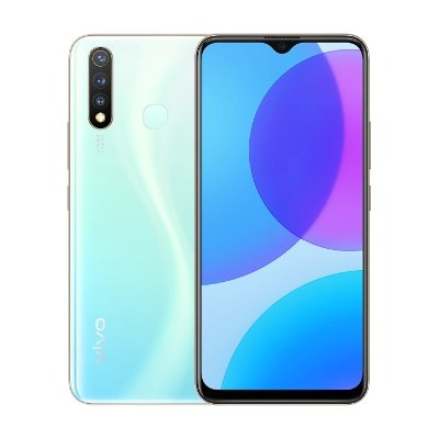 Vivo U3 64GB