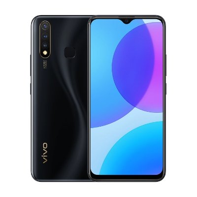Vivo U3 64GB