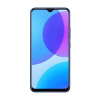 ราคา Vivo U3 64GB