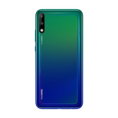 Huawei Enjoy 10 64GB