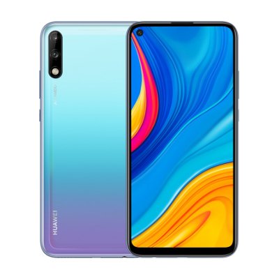 Huawei Enjoy 10 64GB