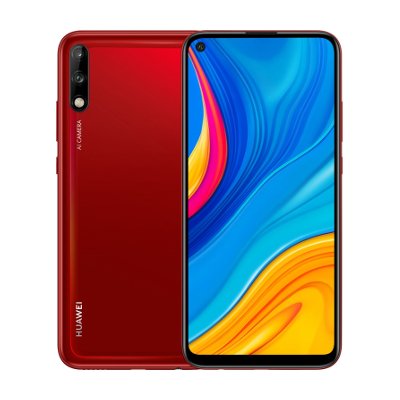 Huawei Enjoy 10 64GB