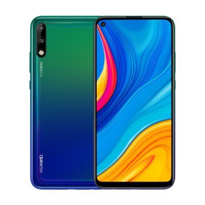 Huawei Enjoy 10 128GB