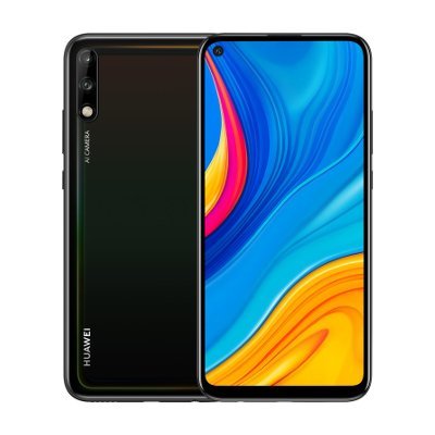 Huawei Enjoy 10 128GB