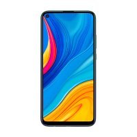ราคา Huawei Enjoy 10 128GB
