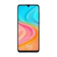 ราคา Honor 20 Youth Edition 64GB