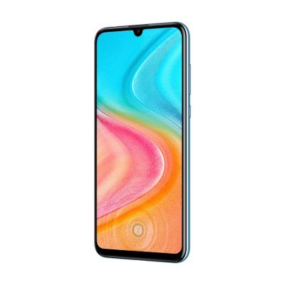 Honor 20 Youth Edition 128GB