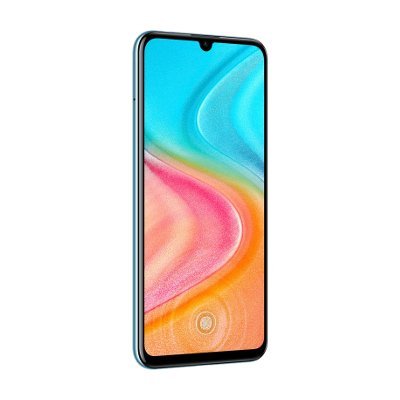 Honor 20 Youth Edition 128GB