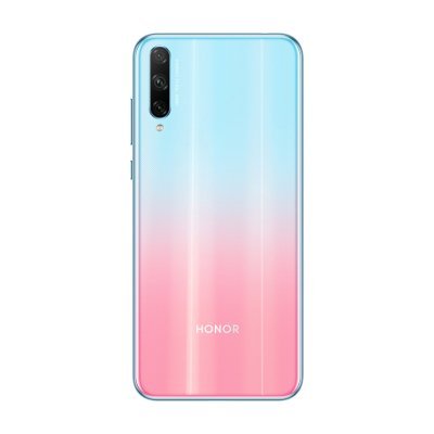 Honor 20 Youth Edition 128GB