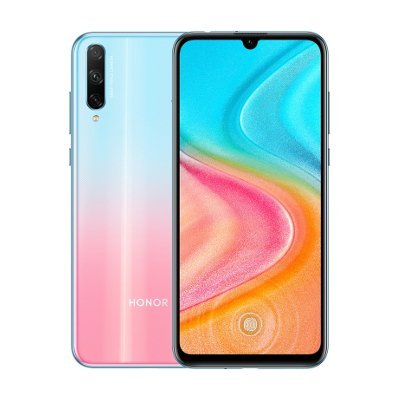 Honor 20 Youth Edition 128GB