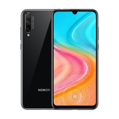 Honor 20 Youth Edition 128GB