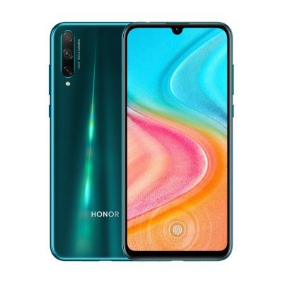 Honor 20 Youth Edition 128GB