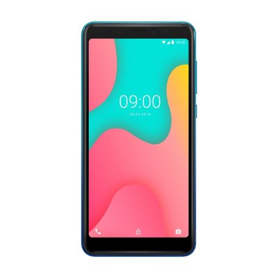 Wiko Y60 16GB