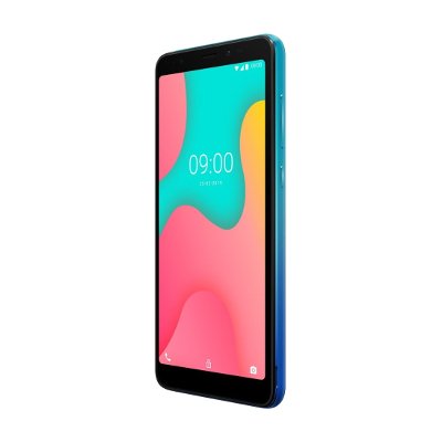Wiko Y60 16GB