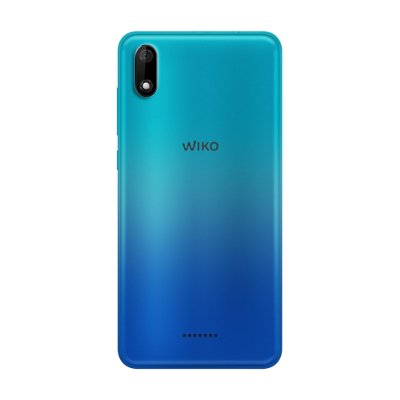 Wiko Y60 16GB