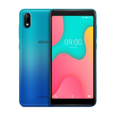 Wiko Y60 16GB