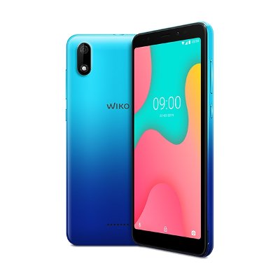 Wiko Y60 16GB