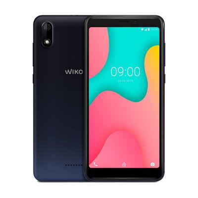 Wiko Y60 16GB