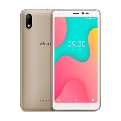 Wiko Y60 16GB