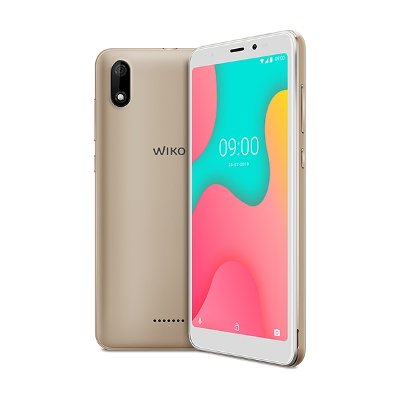 Wiko Y60 16GB