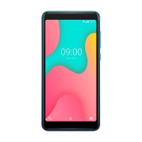 ราคา Wiko Y60 16GB