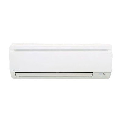 Daikin Wide Cool เครื่องปรับอากาศติดผนัง 17750 BTU รุ่น FT18LV2S/R18LV2S