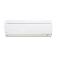 ราคา Daikin Wide Cool เครื่องปรับอากาศติดผนัง 17750 BTU รุ่น FT18LV2S/R18LV2S