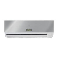 ราคา Haier เครื่องปรับอากาศติดผนัง 13000 BTU รุ่น HSU-13CEK03T(T)