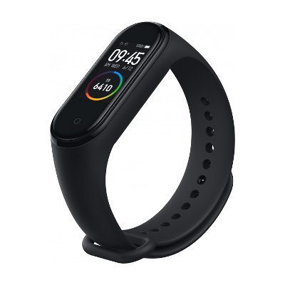 Xiaomi Mi Band 4 สายรัดข้อมืออัจฉริยะ