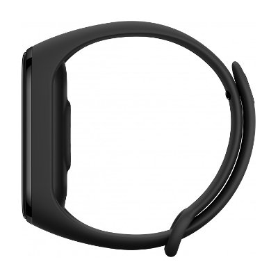 Xiaomi Mi Band 4 สายรัดข้อมืออัจฉริยะ