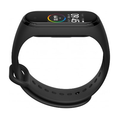 Xiaomi Mi Band 4 สายรัดข้อมืออัจฉริยะ