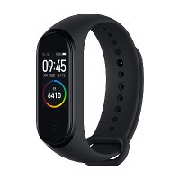 ราคา Xiaomi Mi Band 4 สายรัดข้อมืออัจฉริยะ