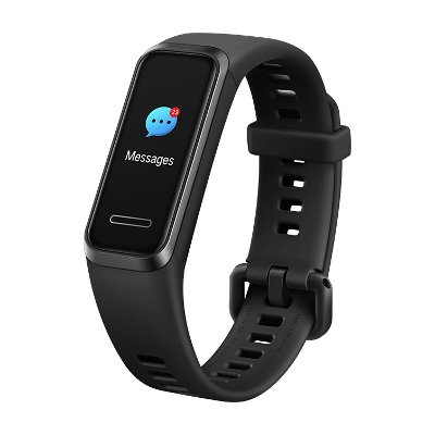 Huawei Band 4 สายรัดข้อมือสมาร์ทแบนด์