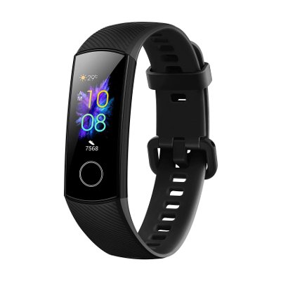 Honor Band 5 Smartband สายรัดข้อมือสมาร์ทแบนด์