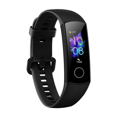 Honor Band 5 Smartband สายรัดข้อมือสมาร์ทแบนด์