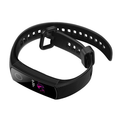 Honor Band 5 Smartband สายรัดข้อมือสมาร์ทแบนด์