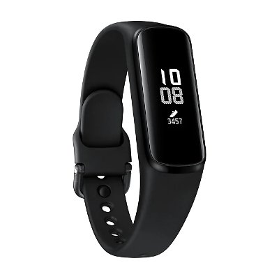 Samsung Galaxy Fit e Smartband สายรัดข้อมือสมาร์ทแบนด์