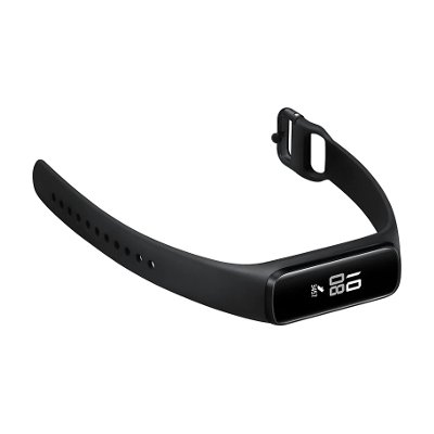 Samsung Galaxy Fit e Smartband สายรัดข้อมือสมาร์ทแบนด์