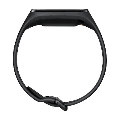 Samsung Galaxy Fit e Smartband สายรัดข้อมือสมาร์ทแบนด์