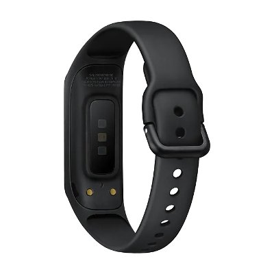 Samsung Galaxy Fit e Smartband สายรัดข้อมือสมาร์ทแบนด์