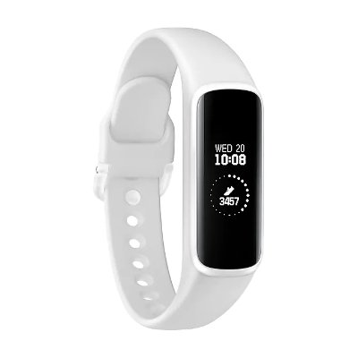 Samsung Galaxy Fit e Smartband สายรัดข้อมือสมาร์ทแบนด์