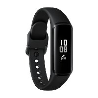 ราคา Samsung Galaxy Fit e Smartband สายรัดข้อมือสมาร์ทแบนด์