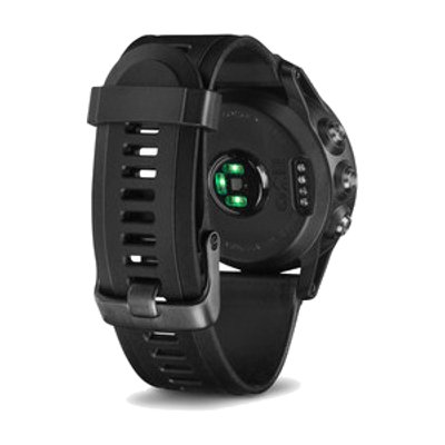 Garmin Fenix 3 HR Smartwatch นาฬิกาข้อมือสมาร์ทวอทช์