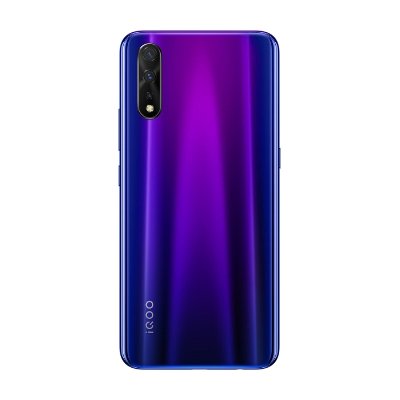 Vivo iQOO Neo 855 64GB